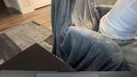 tevvdaren online show from 3, 6, 2026