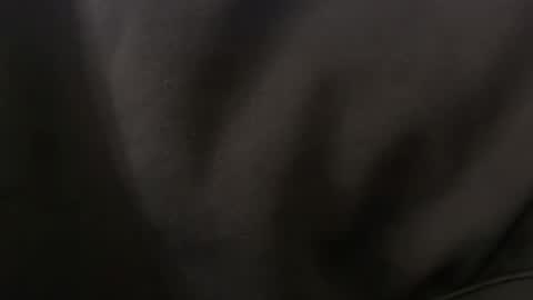 Snapshot of tevvdaren chatting on 4, 7, 2026 tevvdaren online show from 4, 7, 2026