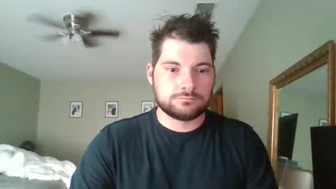 tex007006 online show from 11, 2, 2026