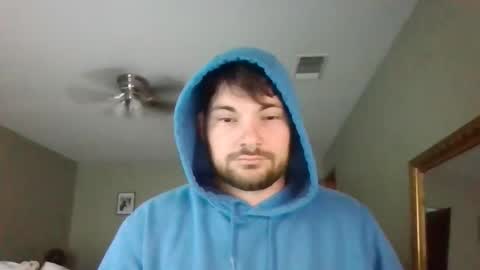 tex007006 online show from 12, 3, 2026