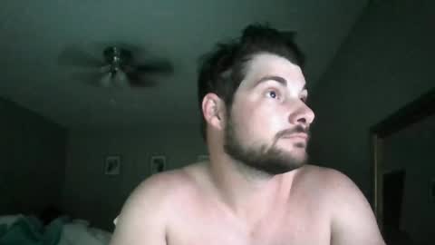 tex007006 online show from 30, 4, 2026