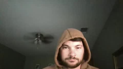 tex007006 online show from 4, 5, 2026