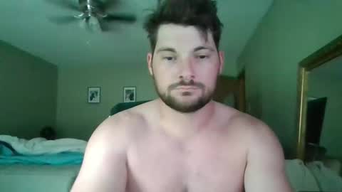 tex007006 online show from 7, 5, 2026