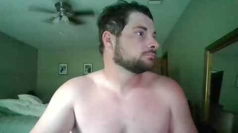 tex007006 online show from 18, 5, 2026