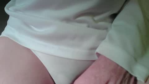 texan2020 online show from 10, 1, 2025