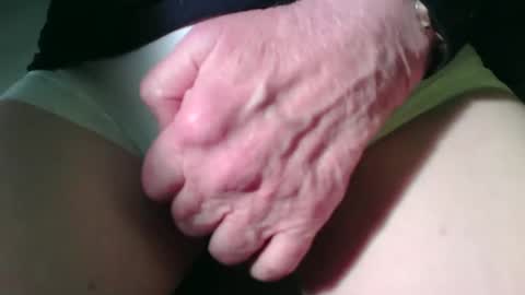 texan2020 online show from 10, 2, 2025