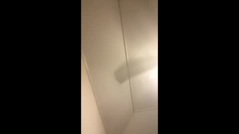 Snapshot of texan412 chatting on 26, 2, 2026 texan412 online show from 26, 2, 2026