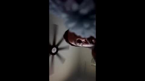 Texandick1989 online show from 12, 1, 2026