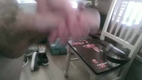 Texan online show from 10, 1, 2026