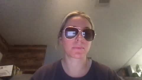 Daphne Summers online show from 19, 9, 2025