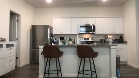 Daphne Summers online show from 9, 11, 2025