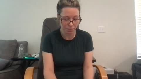 Daphne Summers online show from 28, 5, 2026