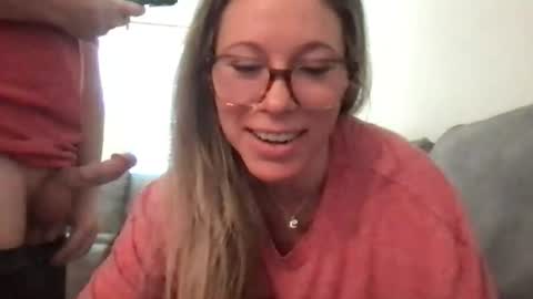 Daphne Summers online show from 17, 6, 2026