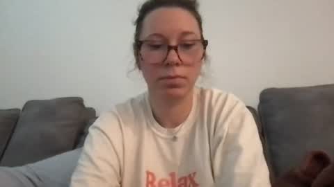 Daphne Summers online show from 3, 7, 2026