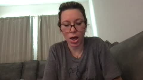 Daphne Summers online show from 6, 7, 2026