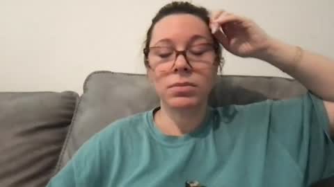 Daphne Summers online show from 21, 7, 2026