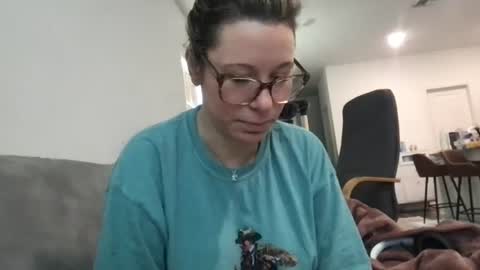 Daphne Summers online show from 21, 7, 2026