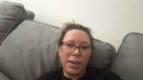 Daphne Summers online show from 7, 8, 2026