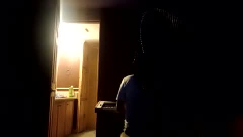 texasboy000001 online show from 24, 3, 2026