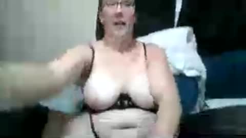 Texasgirl15 online show from 27, 6, 2026