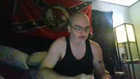 Snapshot of texascowboy2005 chatting on 15, 4, 2026 texascowboy2005 online show from 15, 4, 2026