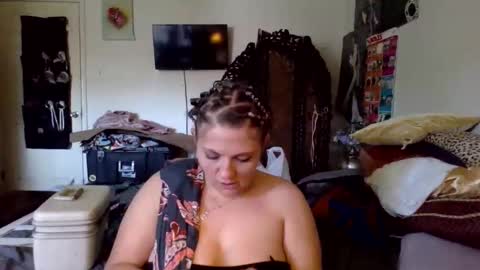 texascummmshow online show from 21, 3, 2026