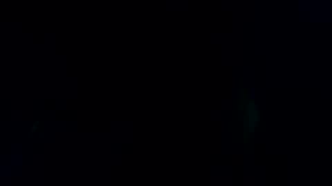 MauiMinded808 online show from 20, 1, 2025