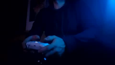 MauiMinded808 online show from 21, 1, 2025