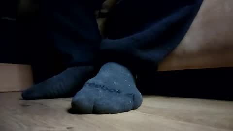 MauiMinded808 online show from 22, 1, 2025