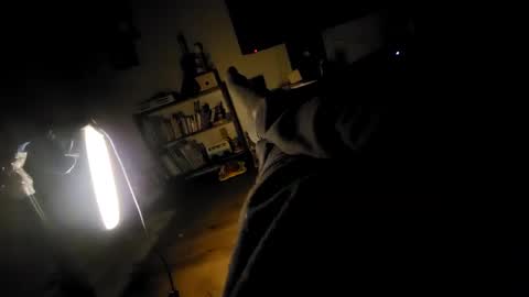 MauiMinded808 online show from 22, 1, 2025