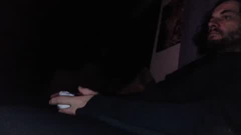 MauiMinded808 online show from 23, 1, 2025