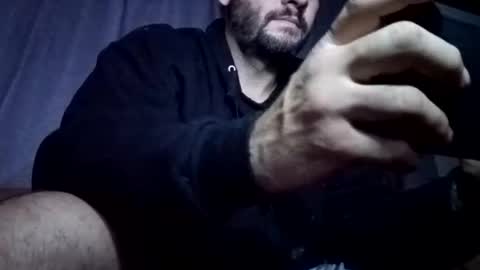 MauiMinded808 online show from 1, 2, 2025