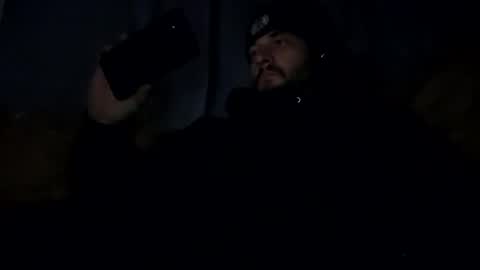 MauiMinded808 online show from 2, 2, 2025