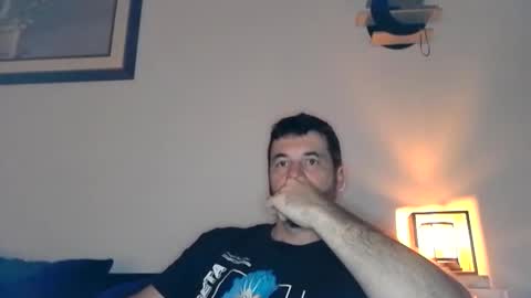 MauiMinded808 online show from 20, 12, 2025