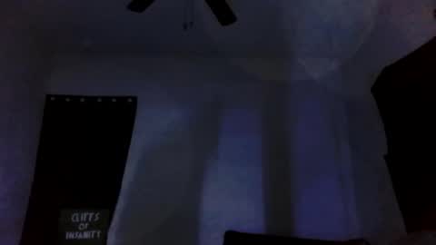 MauiMinded808 online show from 8, 1, 2026