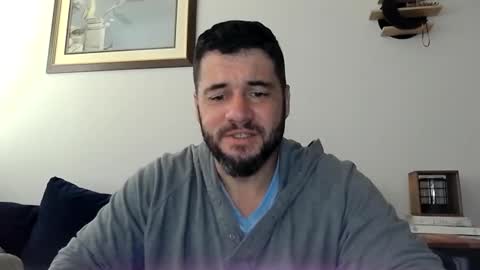 MauiMinded808 online show from 8, 1, 2026