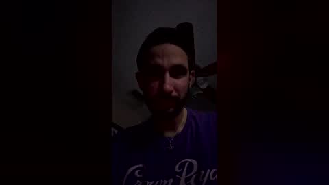 Snapshot of texasguy_512 chatting on 20, 12, 2025 texasguy_512 online show from 20, 12, 2025