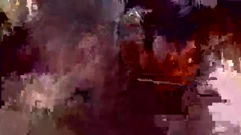 TexasDick online show from 1, 3, 2026