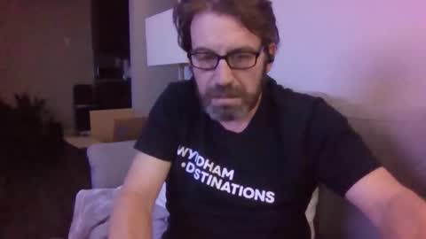 Texasman069 online show from 19, 12, 2025