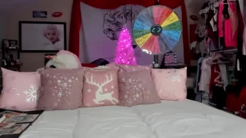 peachy online show from 21, 1, 2025