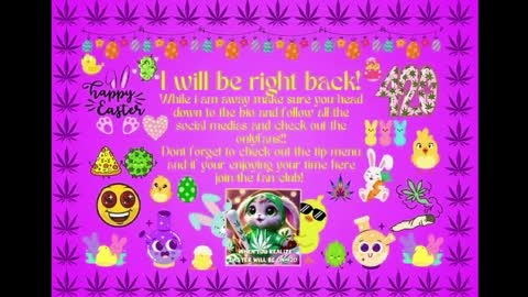 peachy online show from 2, 4, 2026