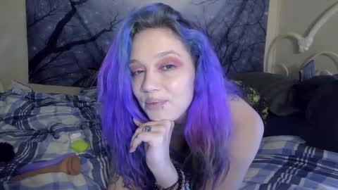 TEXASGIRLLLL online show from 10, 1, 2025