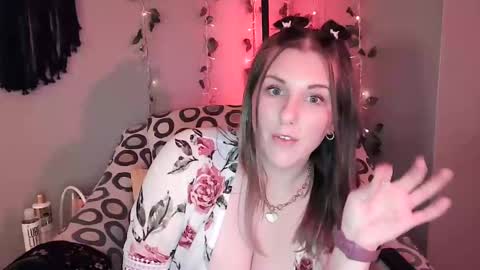 texasprincessk online show from 9, 11, 2025