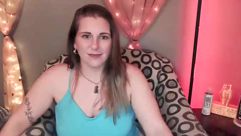 texasprincessk online show from 4, 12, 2025