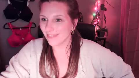 Snapshot of texasprincessk chatting on 4, 3, 2026 texasprincessk online show from 4, 3, 2026