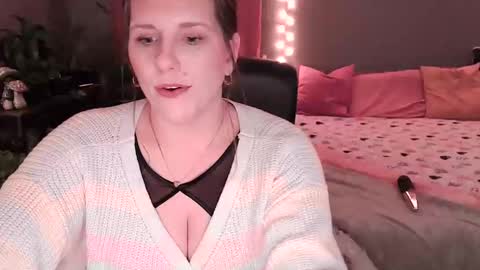 Snapshot of texasprincessk chatting on 6, 3, 2026 texasprincessk online show from 6, 3, 2026