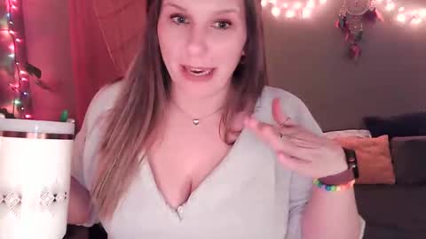 Snapshot of texasprincessk chatting on 29, 3, 2026 texasprincessk online show from 29, 3, 2026