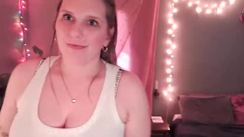 Snapshot of texasprincessk chatting on 1, 4, 2026 texasprincessk online show from 1, 4, 2026