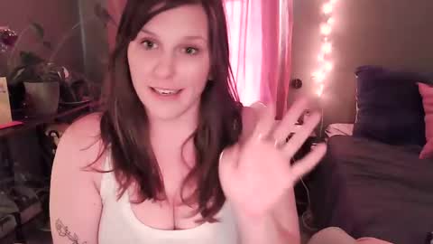 Snapshot of texasprincessk chatting on 12, 5, 2026 texasprincessk online show from 12, 5, 2026