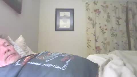 texasscooter1962 online show from 25, 1, 2025